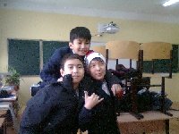 Профиль
