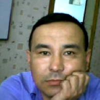 Профиль