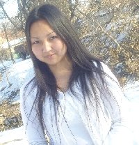 Профиль
