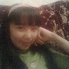 Профиль