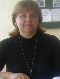 Профиль