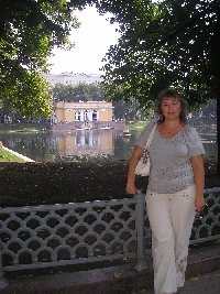Профиль