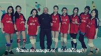 Профиль