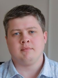 Профиль