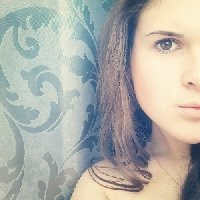 Профиль