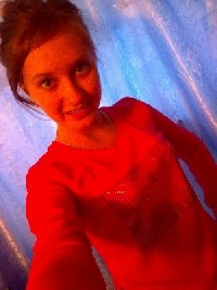Профиль