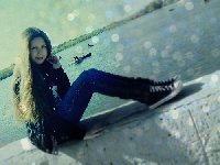 Профиль