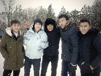 Профиль