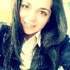 Профиль