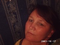 Профиль