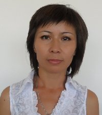 Профиль