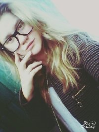 Профиль