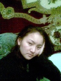 Профиль