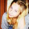 Профиль