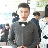 Профиль