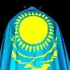 Профиль