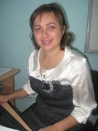 Профиль