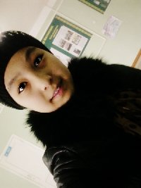 Профиль