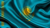 Профиль