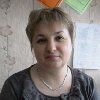 Профиль