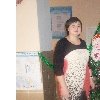 Профиль