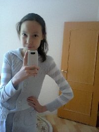 Профиль