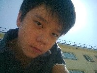 Профиль