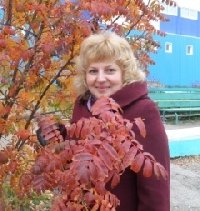 Профиль