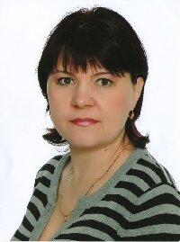 Профиль