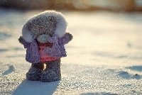 Профиль