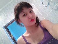 Профиль
