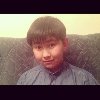 Профиль