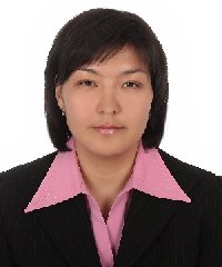Профиль