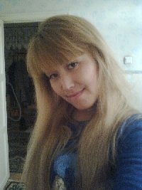 Профиль