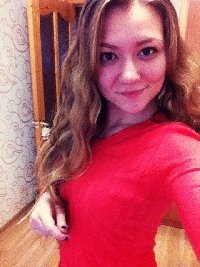 Профиль