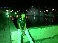 Профиль