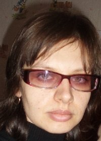 Профиль