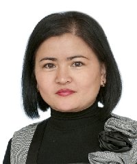 Профиль