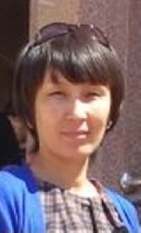 Профиль