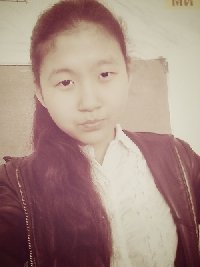 Профиль