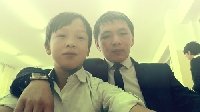 Профиль