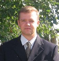 Профиль