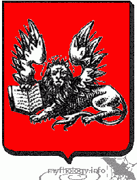 Профиль