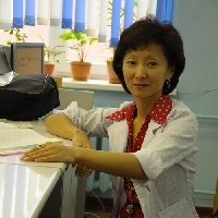 Профиль