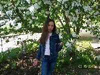 Профиль