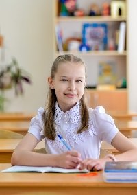 Профиль