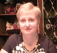 Профиль