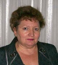 Профиль