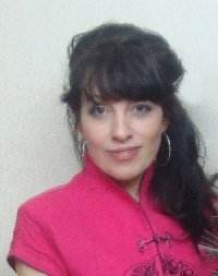 Профиль