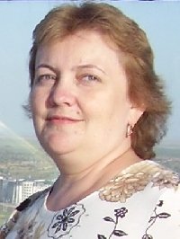 Профиль
